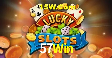 Secure Login 57Win
