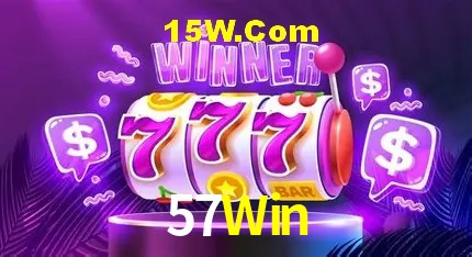 Platform Technology 57Win