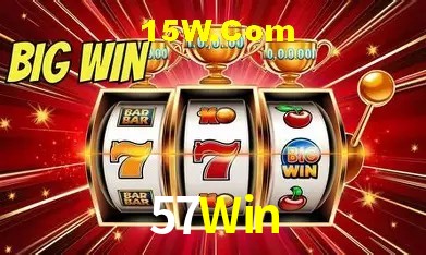 Games Directory 57Win