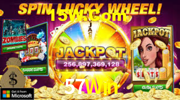 Instant EasyPaisa 57Win