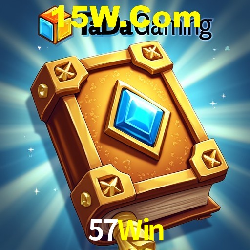 Crash Games Strategies 57Win
