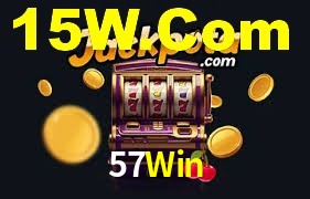 Tournaments 57Win