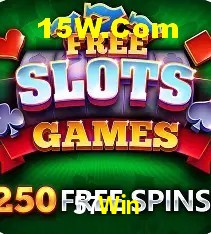 Player Reviews 57Win