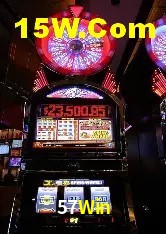 Exclusive Offers 57Win